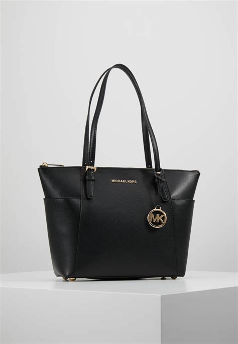 michael kors taschen bei zalando